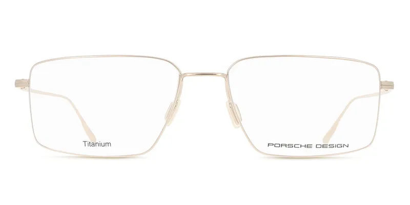 Porsche Design P8750