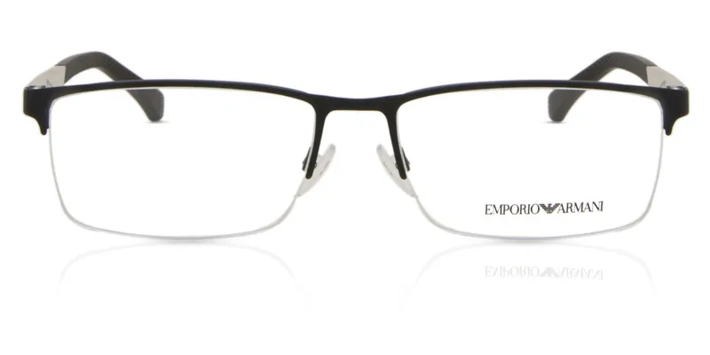 Emporio Armani EA1041