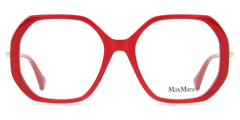 Max Mara MM5138