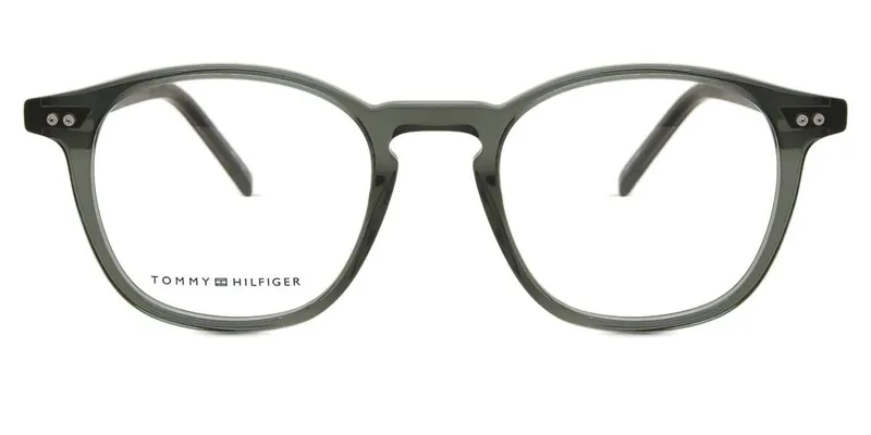 Tommy Hilfiger TH 1941