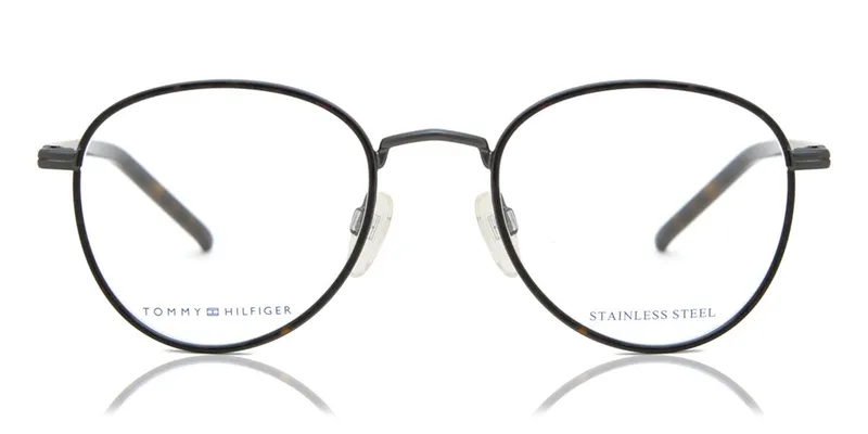 Tommy Hilfiger TH 1687