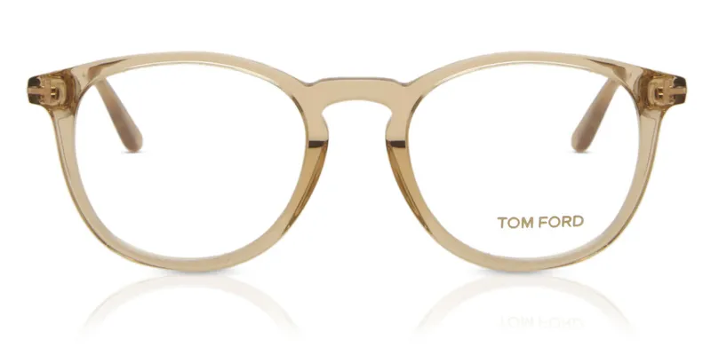 Tom Ford FT5401
