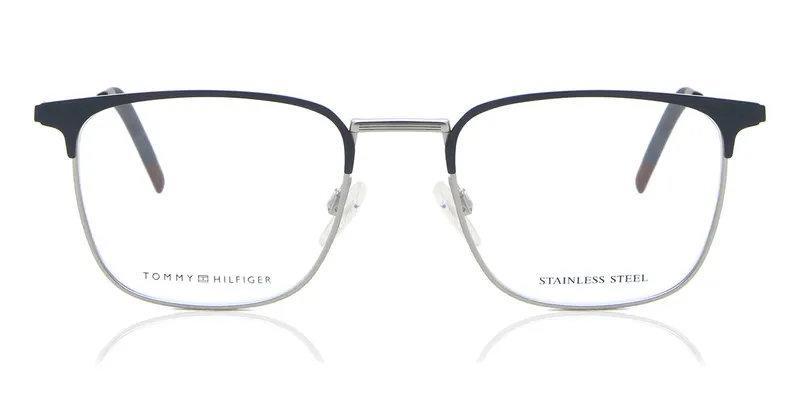 Tommy Hilfiger TH 1816