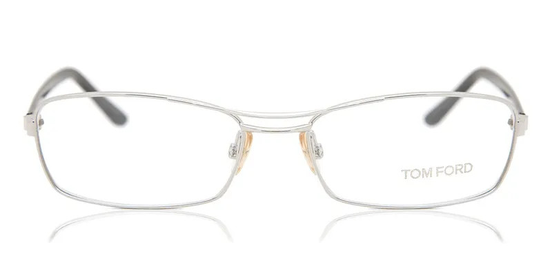 Tom Ford FT5024
