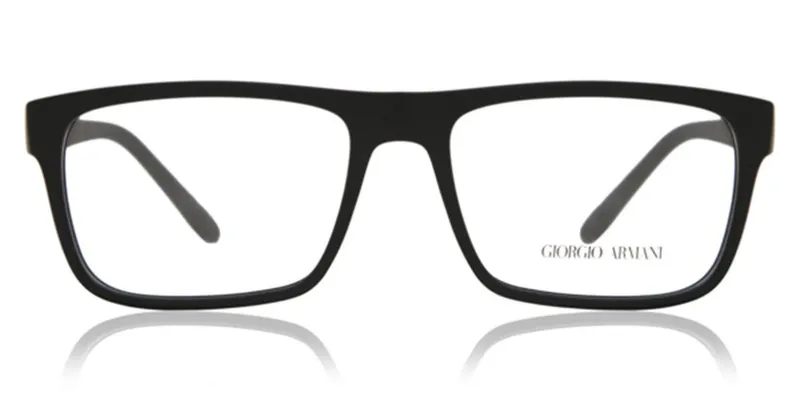 Giorgio Armani AR7042