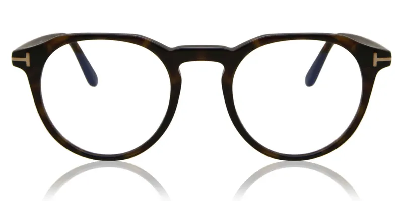 Tom Ford FT5833-B