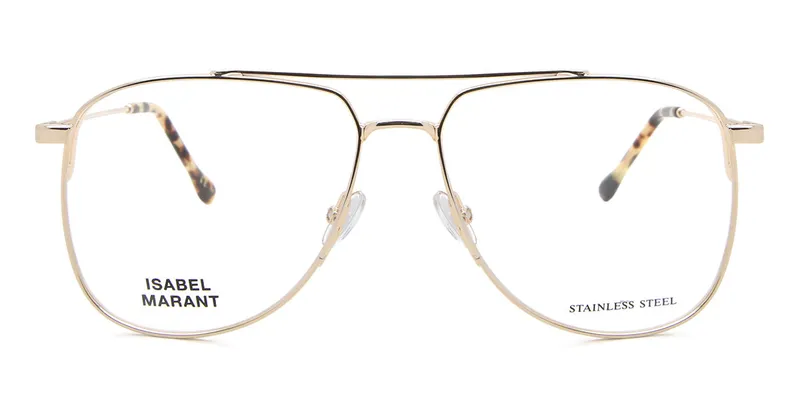 Isabel Marant IM 0057