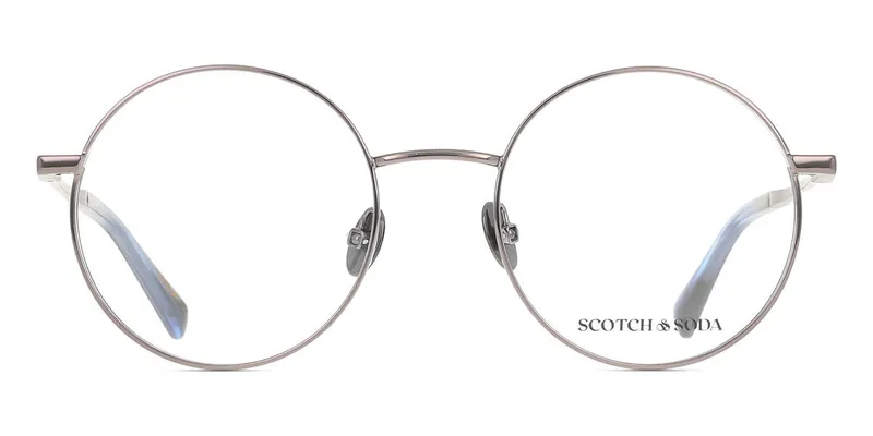 Scotch & Soda 2022