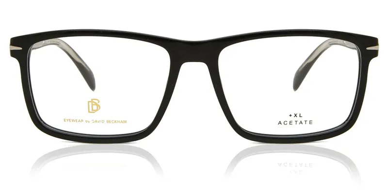 David Beckham DB 1020