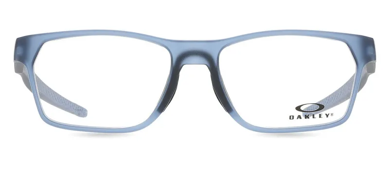 Oakley OX8174F HEX JECTOR Asian Fit