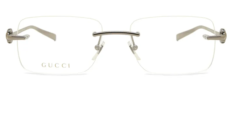 Gucci GG1703O