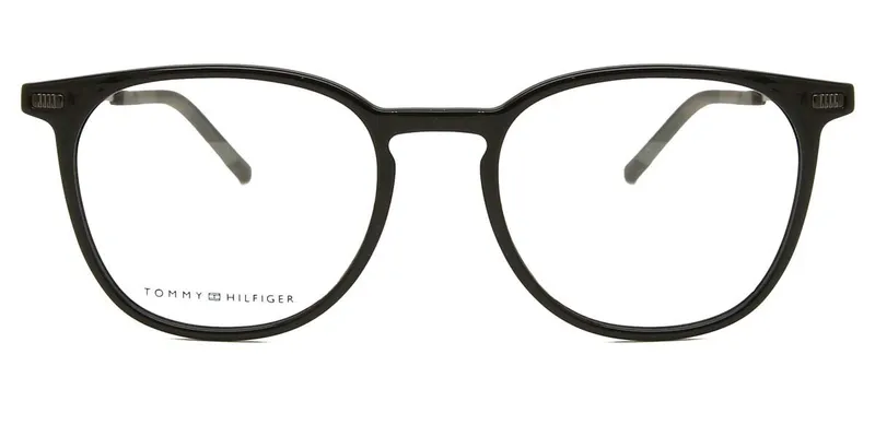 Tommy Hilfiger TH 2022