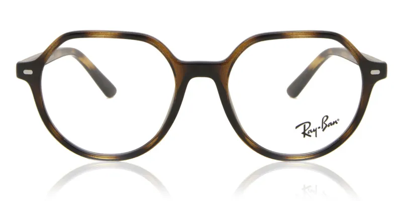 Ray-Ban Kids RY9095V Thalia Jr