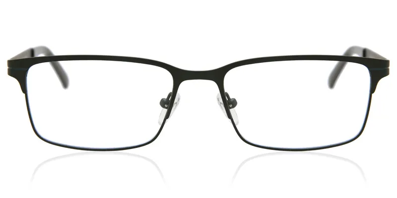 SmartBuy Collection Keiran Asian Fit