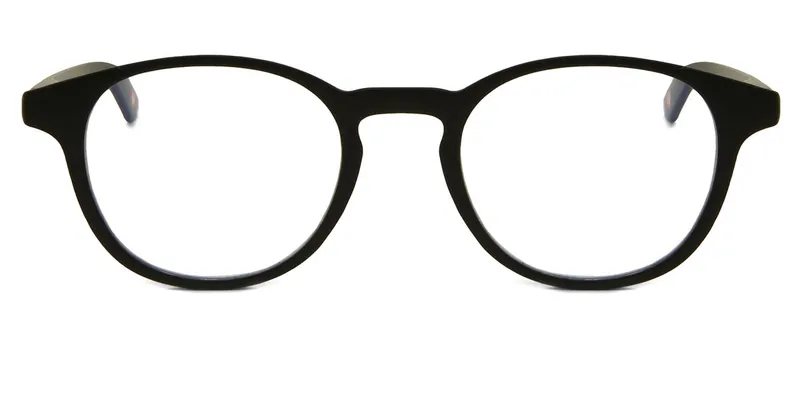 Montana Readers BLF52 Blue-Light Block