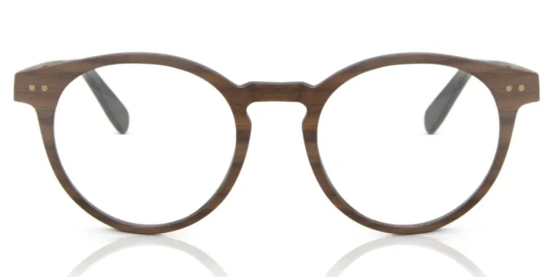 Oh My Woodness! Istanbul