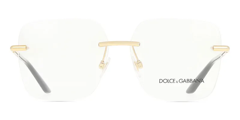 Dolce & Gabbana DG1360