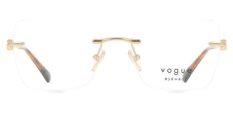 Vogue Eyewear VO4320B