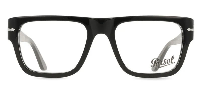 Persol PO3348V