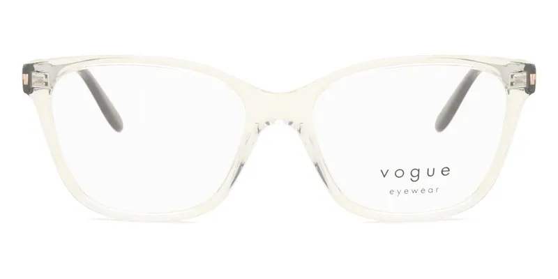 Vogue Eyewear VO5518