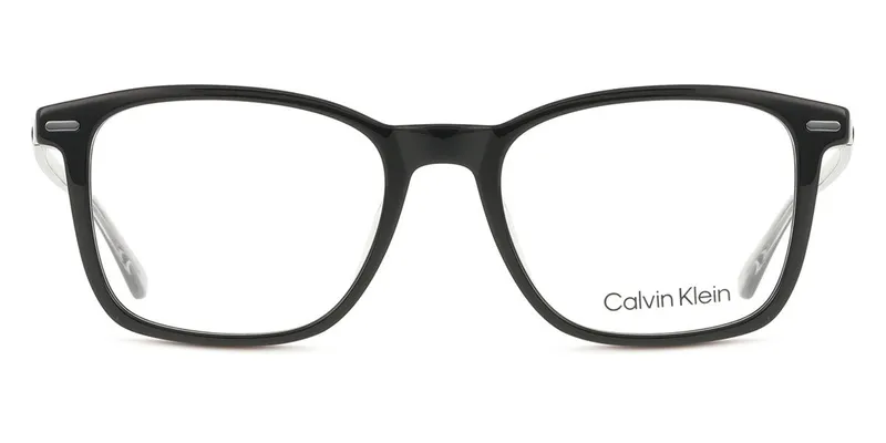 Calvin Klein CK22541