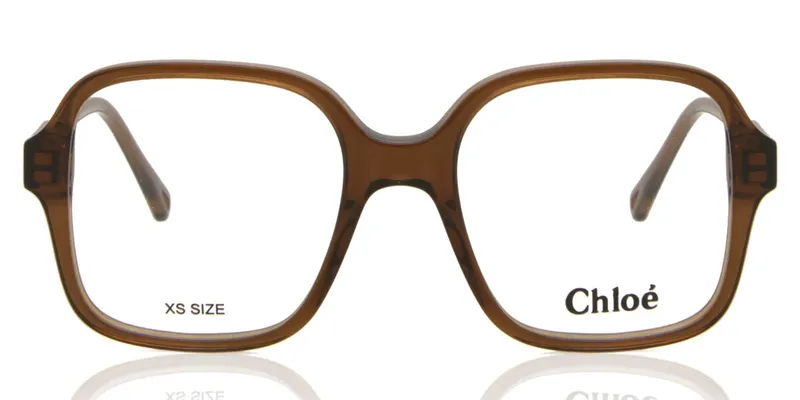 Chloé CH0126O