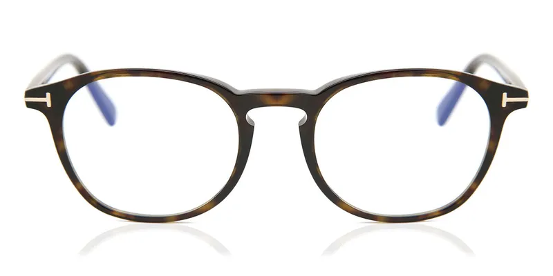 Tom Ford FT5583-B