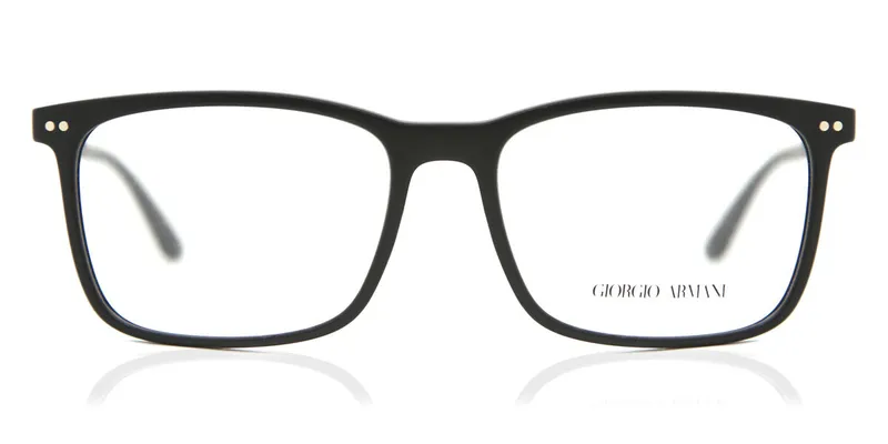 Giorgio Armani AR7122
