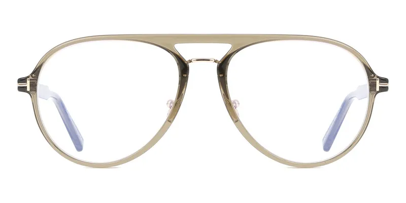 Tom Ford FT5981-B