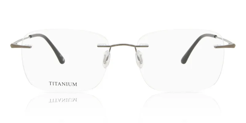 SmartBuy Collection Jacques