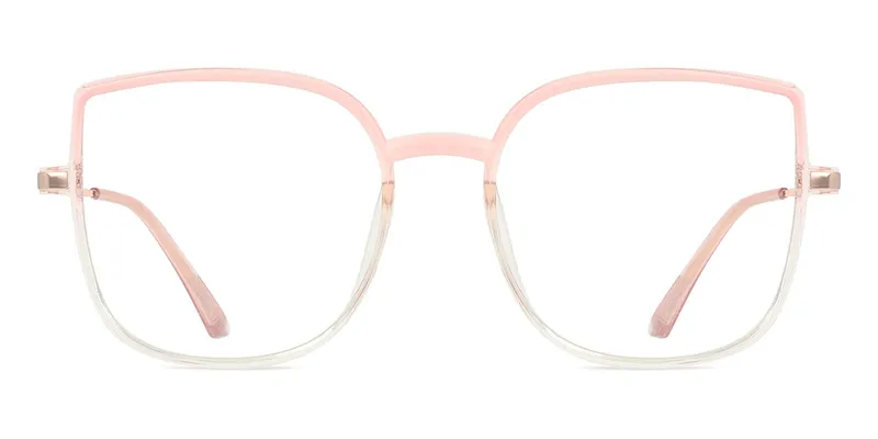 SmartBuy Collection Hydee Blue-Light Block