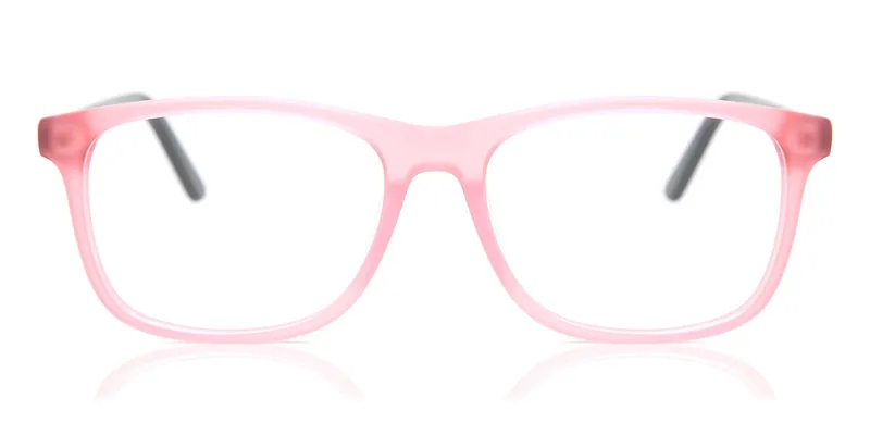 SmartBuy Collection Pax