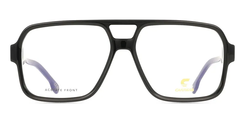 Carrera VICTORY C 16