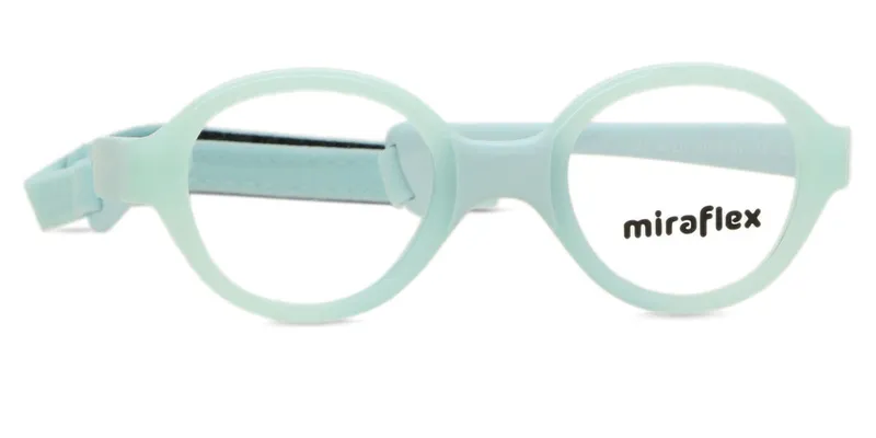 Miraflex MF4020 Kids