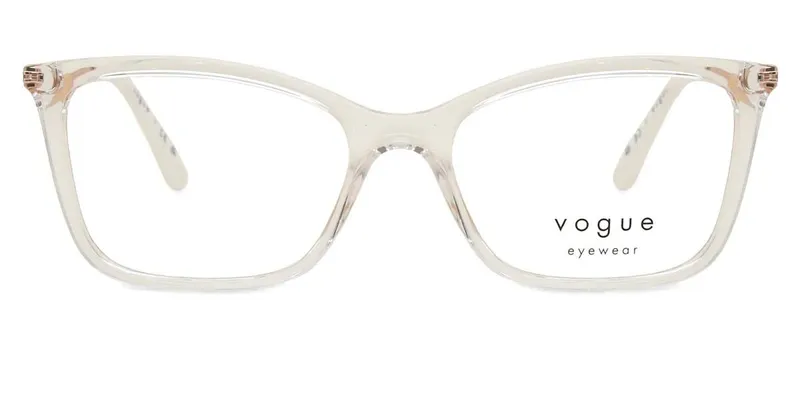 Vogue Eyewear VO5563