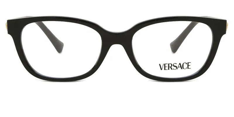 Versace VK3006U Kids