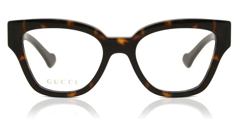 Gucci GG1424O