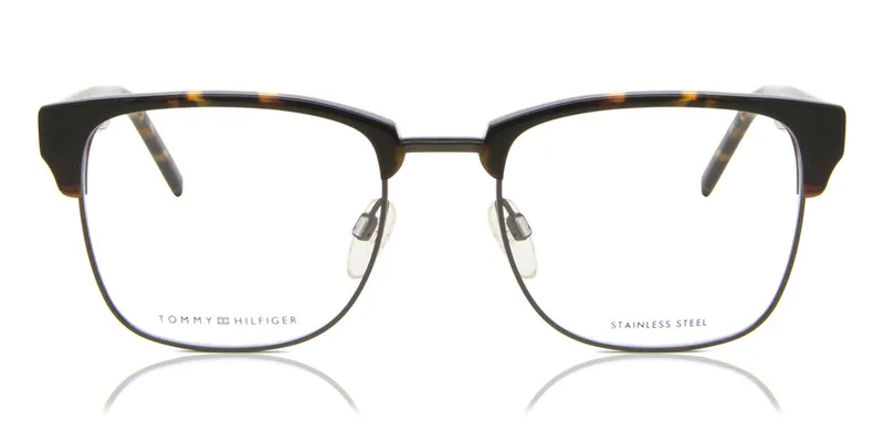 Tommy Hilfiger TH 1988