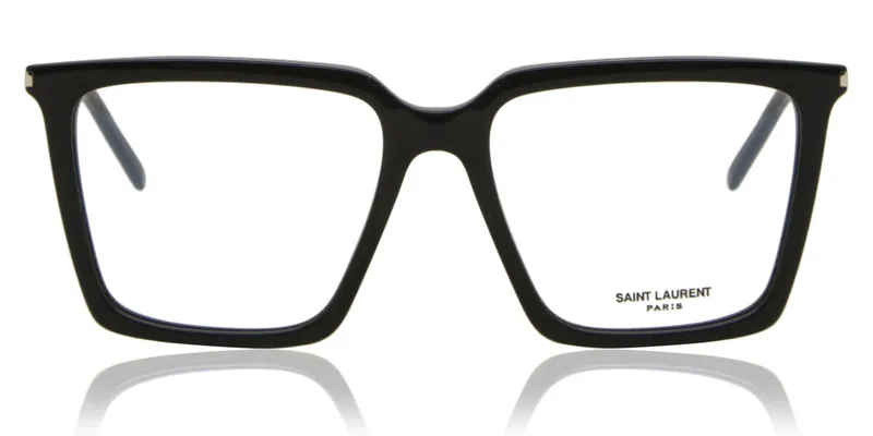 Saint Laurent SL 474 OPT