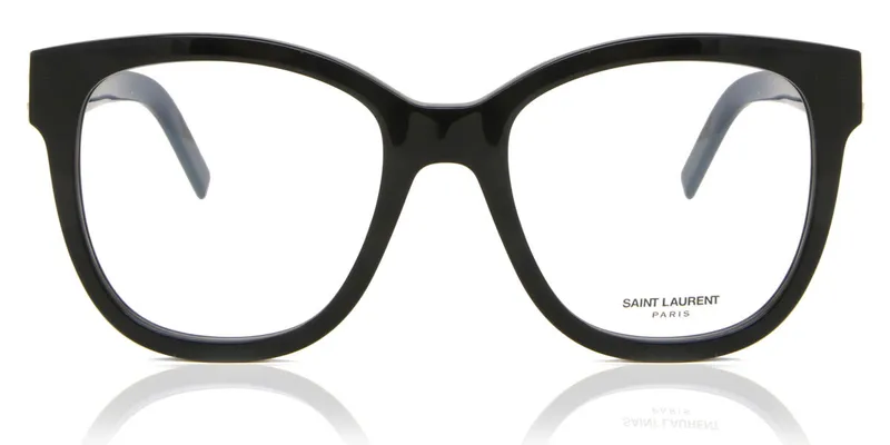 Saint Laurent SL M97