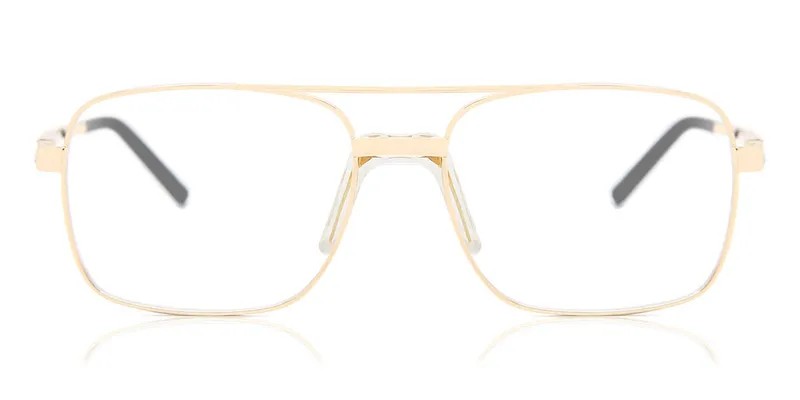 SmartBuy Collection Lharby