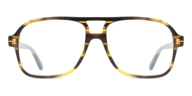 Tom Ford FT6058-B