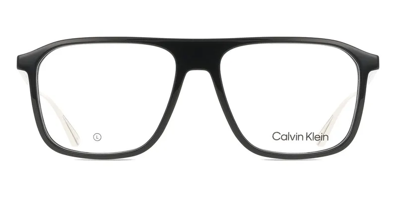 Calvin Klein CK24548