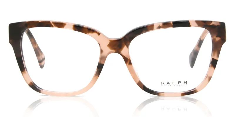 Ralph by Ralph Lauren RA7162U