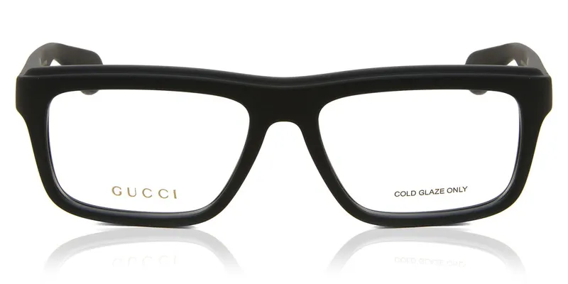 Gucci GG1572O