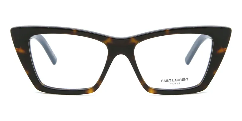 Saint Laurent SL 276 MICA OPT
