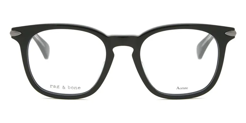 Rag & Bone RNB7037/G