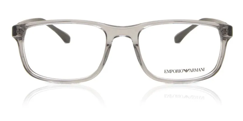 Emporio Armani EA3098
