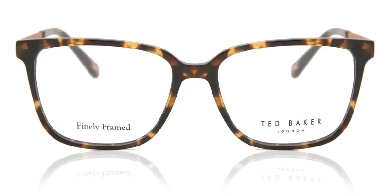 Ted Baker TB9179 Linnea