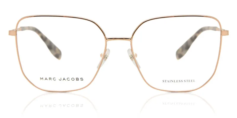 Marc Jacobs MARC 370
